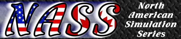 {NASS2004 Logo}