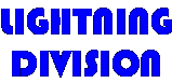 {LIGHTNING Division}