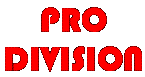 {PRO Division}