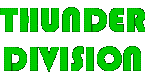 {THUNDER Division}