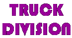 {TRUCKS Division}